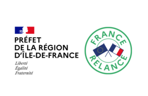 axsys-industries-usine-nouvelle